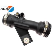 14460JD51B 14460-JD51B Brand New Engine Radiator Hose for NISSAN QASHQAI +2 I J10 1.5 DCi 2007-2013
