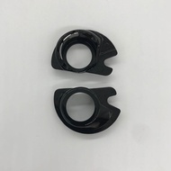 Household Sewing Machine Swing Shuttle 974 Plastic Swing Shuttle Case Household Sewing Machine Acces