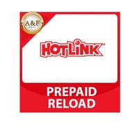 MAXIS RELOAD AFSVTp💢