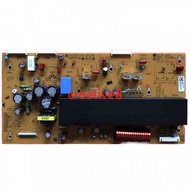 LG 42pn4500 power board eax64276601 y board eax64286001 buffer board eax64286201 play board eax64696