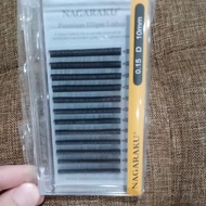 TM Nagaraku ellipse New