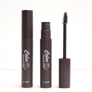 /10Y Eyebrow Dyeing Cream AA1S30-Eyebrow Dyeing Eyebrow Cream Novice Eyebrow Drawing Eyebrow Eyebrow