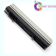 Dell Latitude E4300 E4310 E4320 E4400 0FX8X 8N884 8R135 H979H PP13S XX337 03X021 0FX8X YP459 YP463 J