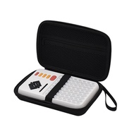 Suitable for GiiKER Counting Super Building Block Storage Bag Puzzle Assembling Building Block Toy S