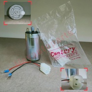 「Century」Fuel Pump for CFP-202 Nissan AD Resort Y10/Nissan Sentra B13