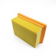LY Motorcycle Replacement Engine Intake Cleaner Scooter Air Filter Para Sa C400gt C400x C400 Gt/X