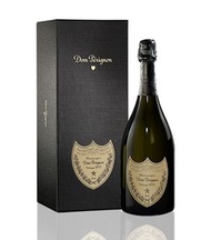 香檳王 禮盒裝 Dom Perignon Vintage 2012 (Gift Box) 750ml Brut 法國 聖誕 新年 送禮 聚會 自用