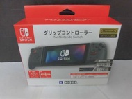 Nintendo Switch HORI 握柄 控制器