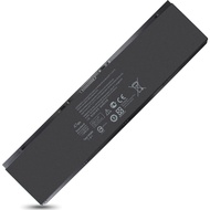 E7440 E7450 3RNFD 34GKR G0G2M 47Wh Battery Compatible with Dell Latitude E7440 E7450 E7420 7440 7450