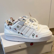 Hot-selling Shoes Campus Unisex Casual Shoes Campus Sports Shoes Trendy