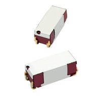 BLM18BB221SN1D Magnetic Beads/Toroidal Inductor Murata Encapsulation21+ Batch0603