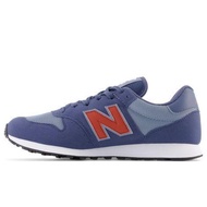 NB 500 V2 Vintage Indigo GM500MN2 ORIGINAL 100%