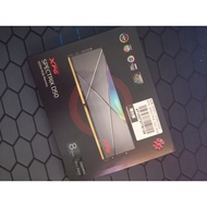 Xpg Adata Spectrix D50 16gb (2x8gb)