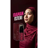 Nottinite Serum by Lurve369 Premium (HQ)