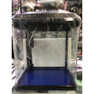 17L NANO AQUARIUM SET (SEB0 T290F/820)