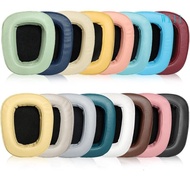 Will Earpad cushion Comfortable for G933 G933S G 6 Headphone Spare Parts Soft to Wear