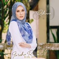 Bawal Fareha ~BAK SE~