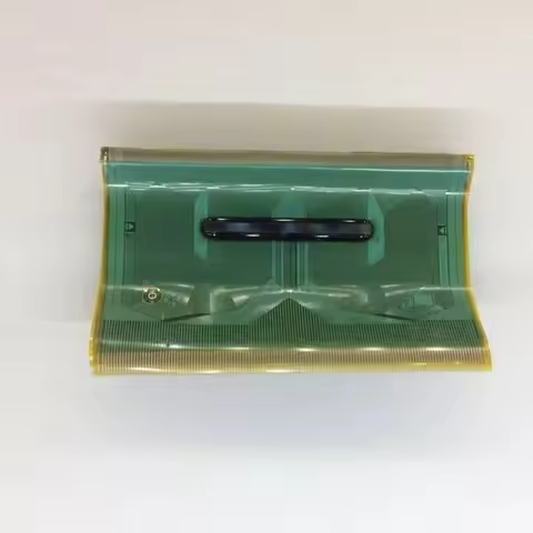 5pcs/ lot TAB/COF LS08S6HT3A-C3LS TAB COF disassembly but good quality