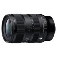 Sigma 17-40mm F1.8 DC Sony E Mount Standard Zoom Lens APS-C
