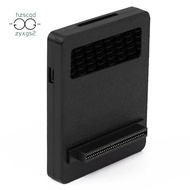 32G SD Card Included Optical Drive Emulator Kit for PS1 Fat Retro Game Console Gaming Accessories fo