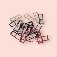 Oppo A3S-32G Zin Sim Tray