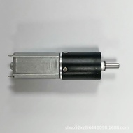 GP16--050 Motor Gear Planet 16mm Motor Gear Planet