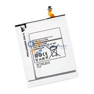 Pin cho Samsung Galaxy Tab 3 Lite T111 3600mAh zin - Hàng Linh Kiện