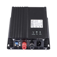 Y&H 600W Inverter Tie Grid Dc26v-45V MPPT Sine Wave Bris