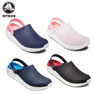 ! Crocs LiteRide Clog Authentic Cheaper Than The Shop.