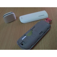 Modem Huawei E173 - GSM - Support SMS Caster or Gili SMS