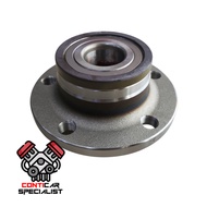 3G0598611A REAR WHEEL BEARING KIT FOR VW ARTEON PASSAT SHARAN AUDI A3 TT 1T0598611B