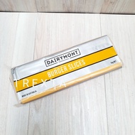 Latest Dairymont Burger Slices 1Kg