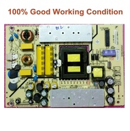 🔥Msia Ready Stock 24hr Ship🔥 Haier LCD LE40B8000 TV Power Supply Board TV3902-ZC02-01 Power Supply
