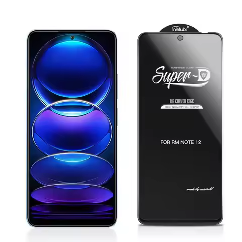 2Pcs 9H Tempered Glass For Xiaomi 13 14 14T Pro Redmi Turbo 4 3 14C K80 Note 14 13 Pro Poco X7 Pro F