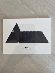 全新Apple iPad Smart Keyboard