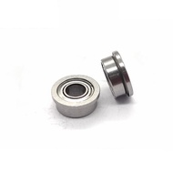 Bearing F684zz (4x11x4mm) - TaKa DiY