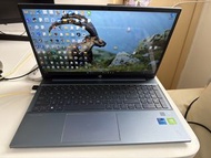 HP Pavilion Laptop 15eg