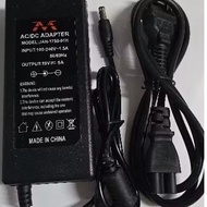 19V 5A Adapter Avtech DVR Adapter