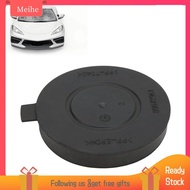 meihe-my Aramox Headlamp Dust  Headlight Cover LED Sealing Replacement 89072961 for 508 3008 4008 50