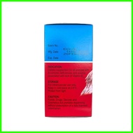 ∱ ﹊ 100% Belamyl Vitamin B-complex + Liver Extract  (100ml, 50ml, 20ml, 10ml)