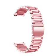 KOSPET Tank T3 Ultra / M3 Ultra / T3 / M3 / T2 / M2 / T2 Ultra / M2 Ultra Dây đeo kim loại bằng thép