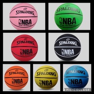 Basketball - MINI (Spalding)