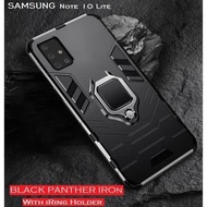 Hard Case Handphone | Case Hp Samsung Note 10 Lite Hard Cover Casing