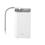 PANASONIC 樂聲 TK-AS500 電解水機 落單輸入優惠碼：FEB100，即減$100