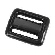 Dive Weights for Scuba Diving Weight Belt Lead Weights Scuba Coated Dive WeightsDiving Lead Weights