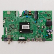 HISENSE 32A4000K MAINBOARD  RSAG7.820.12913/ROH