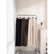 Hify Pants C396