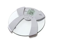 日版 Tanita  BC-504 脂肪磅 體脂磅 體組成計 藍牙連手機 innerscan SMART Body Composition Scale 智能脂肪磅