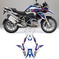 Good Good Goods Suitable for BMW BMW R1200GS/LC Full Car Sticker Waterbird 2013-2018 Waterproof Reflective Body Decal