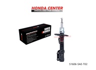 Shockbreker shockbreaker shock absorber depan kiri kanan jazz GD8 2004 2005 2006 2007 2008 CITY GD8 